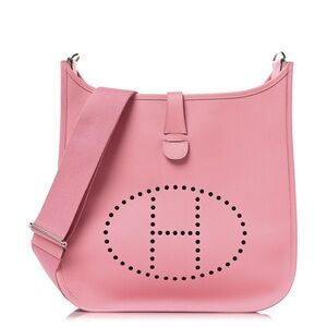 Hermes Evelyne PM